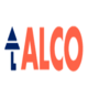 ANDREW LIU & CO., LTD (ALCO)