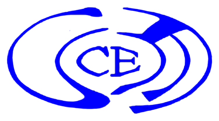 Certain Express International Limited