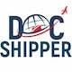 DocShipper Asia Company Limited