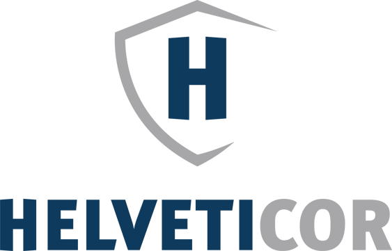 Helveticor (HK) Ltd.