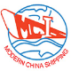 Modern China (International) Shipping Limited